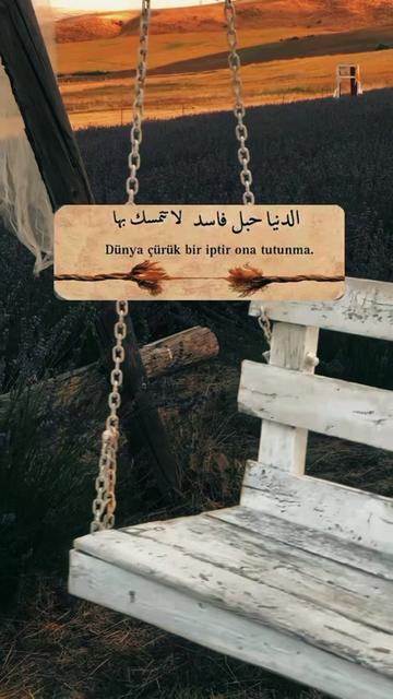 @𝐕𝐞𝐫𝐚