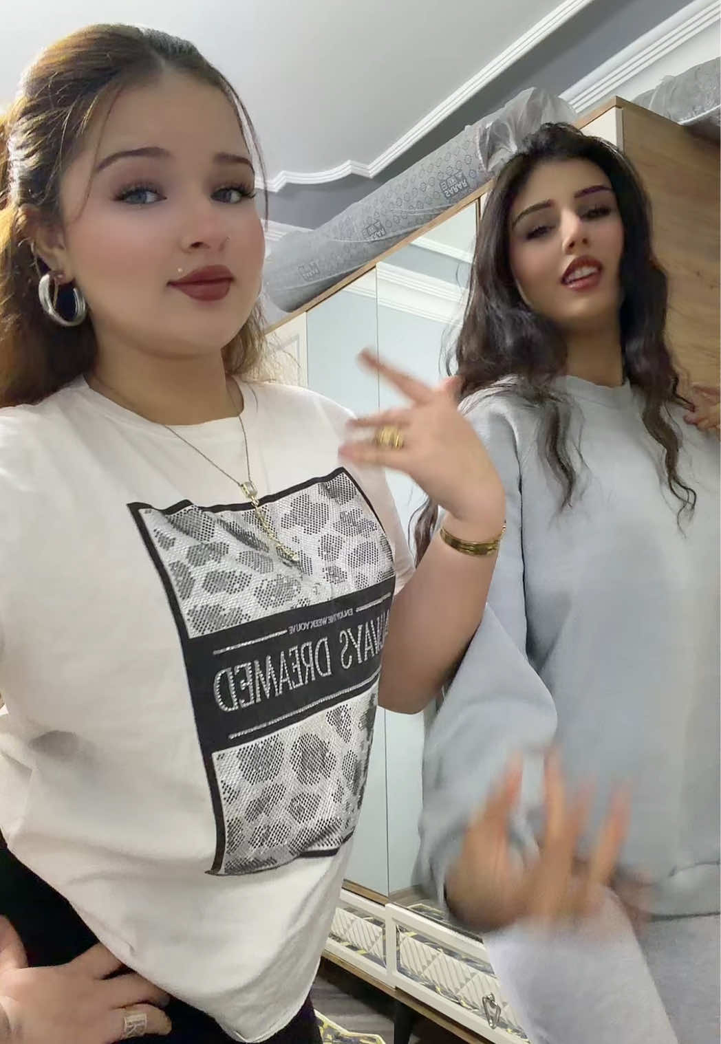 @𝚔🎀