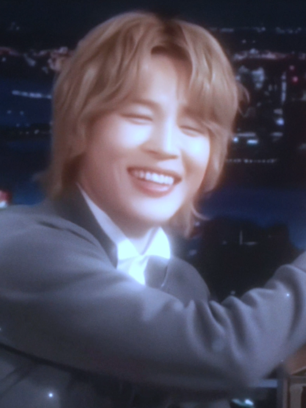 @ARMY⁷