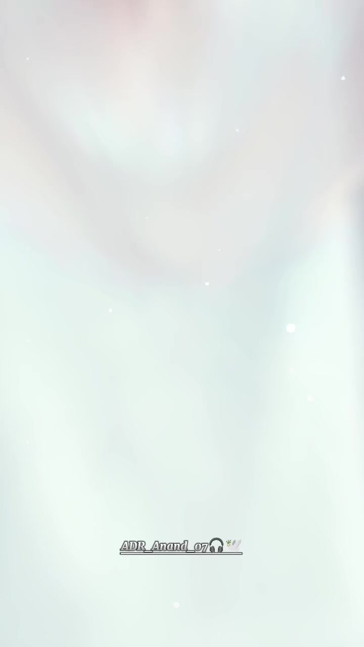 @Ꭱᴀ፝֟፝ᴊᴀ ⸙💗