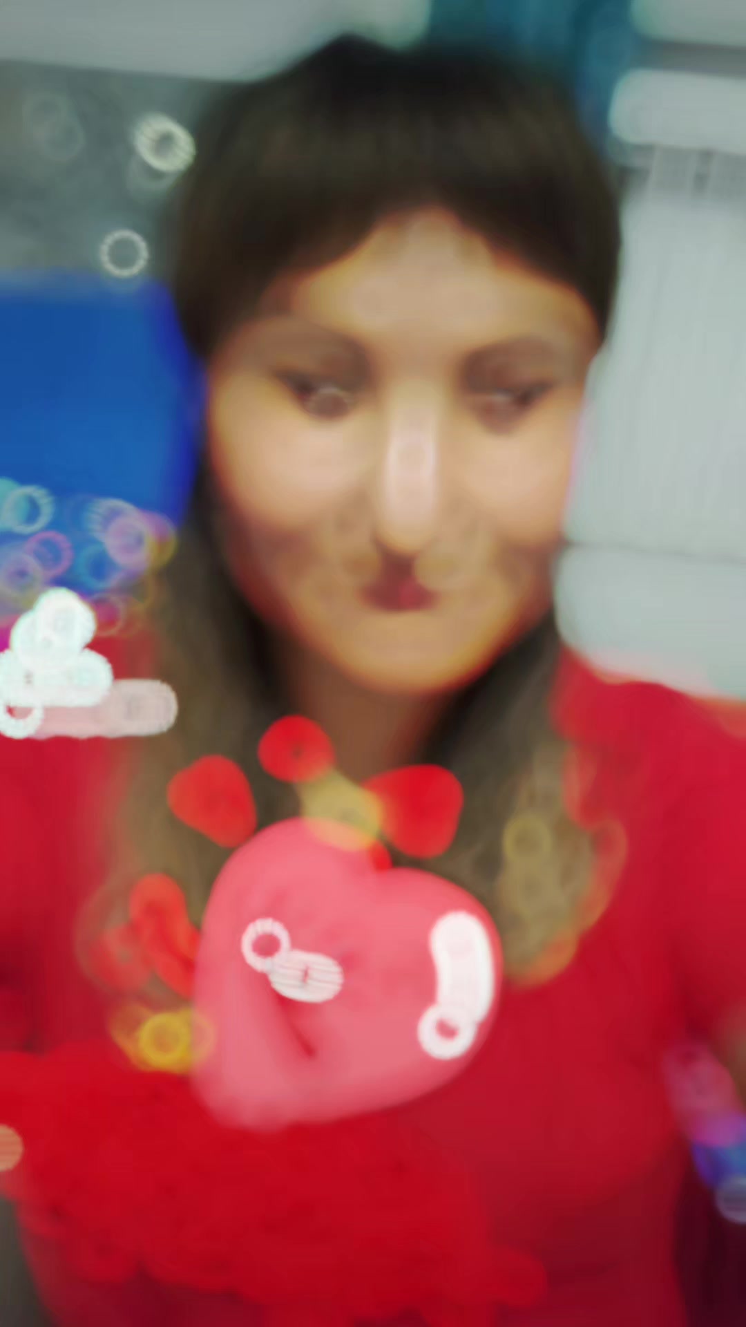 @Gulzhazira Urtaieva