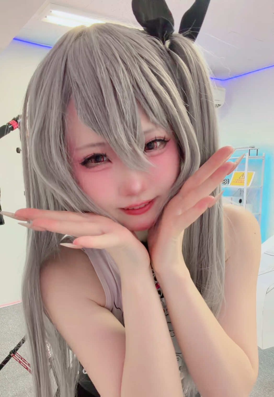 @世界えるか
