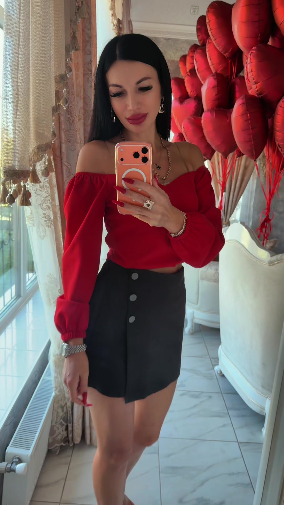 @viktoriay