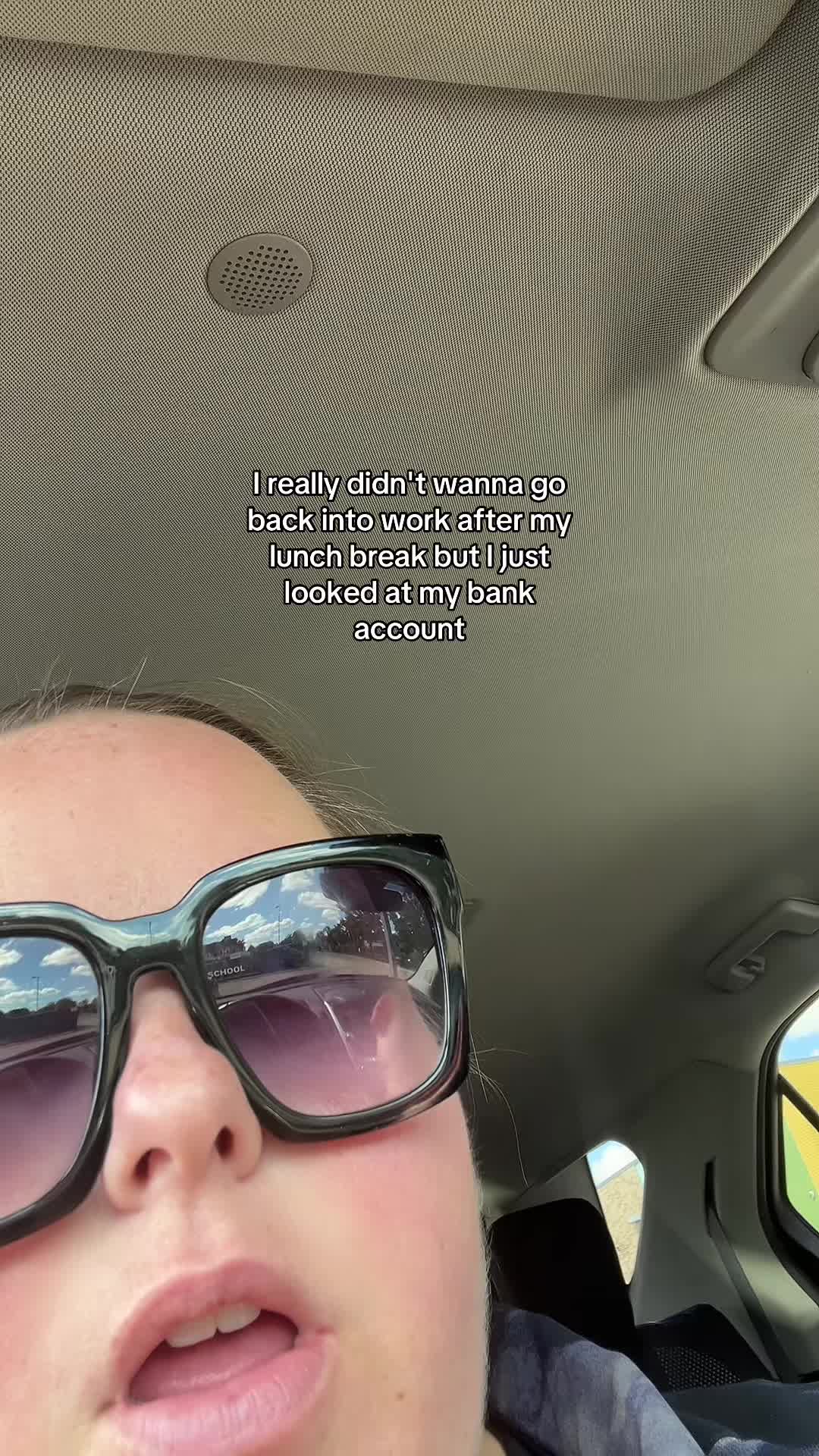 @ashlee_ruth