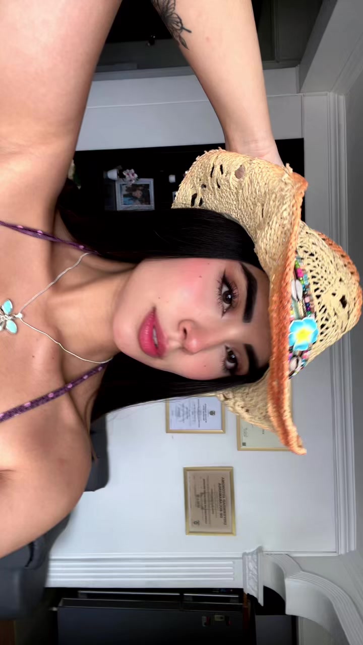 @Estefi05🦋