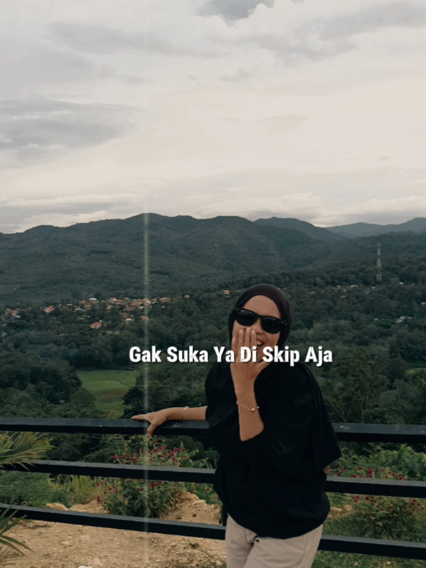 @Nolla Chandra