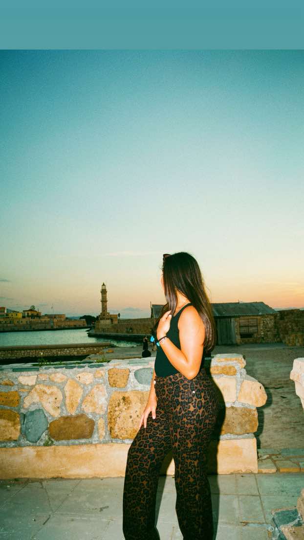 @🇬🇷