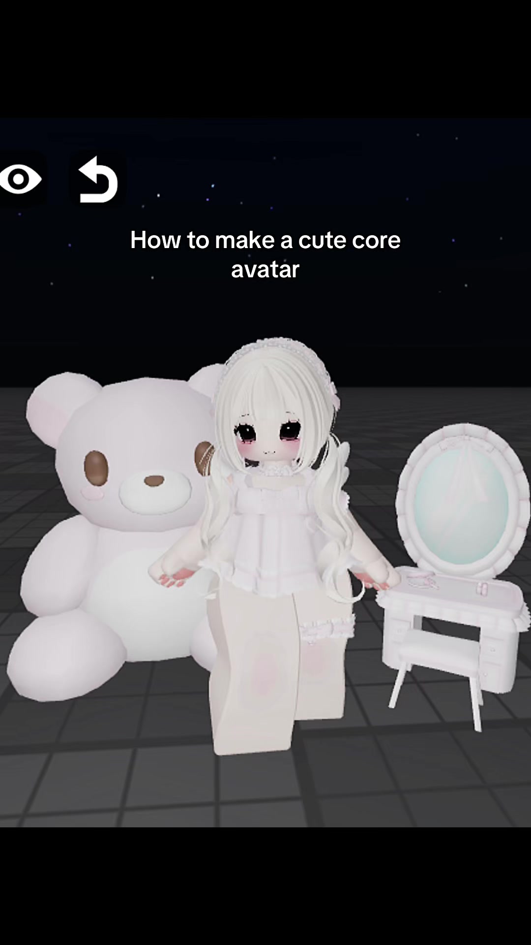 @mimi 🐰
