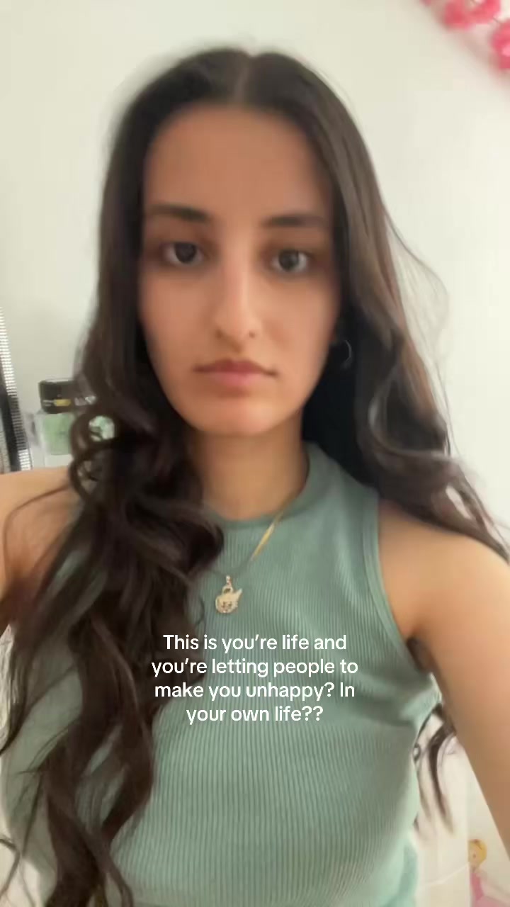 @Sirun