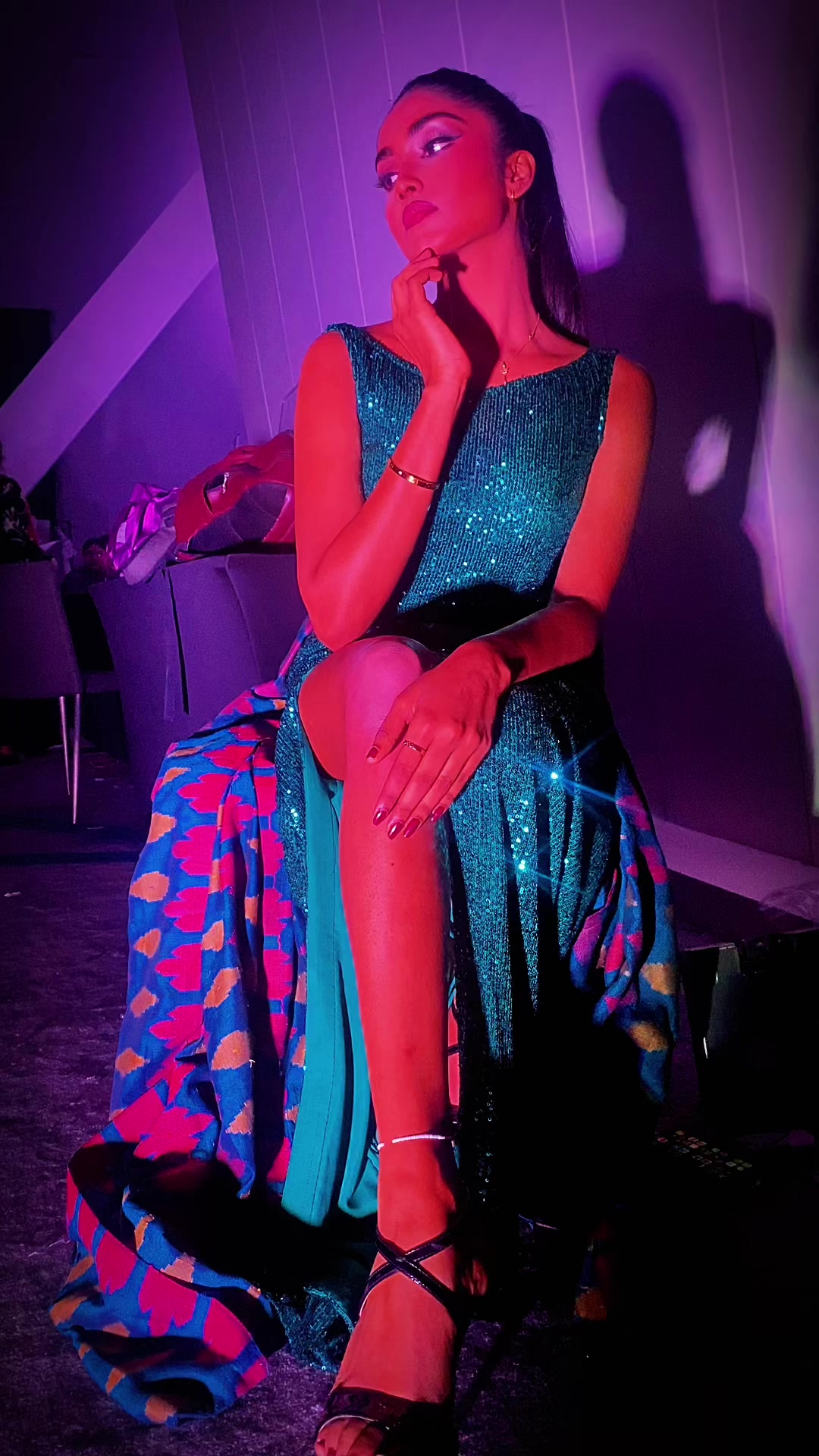 @sheneliromaya