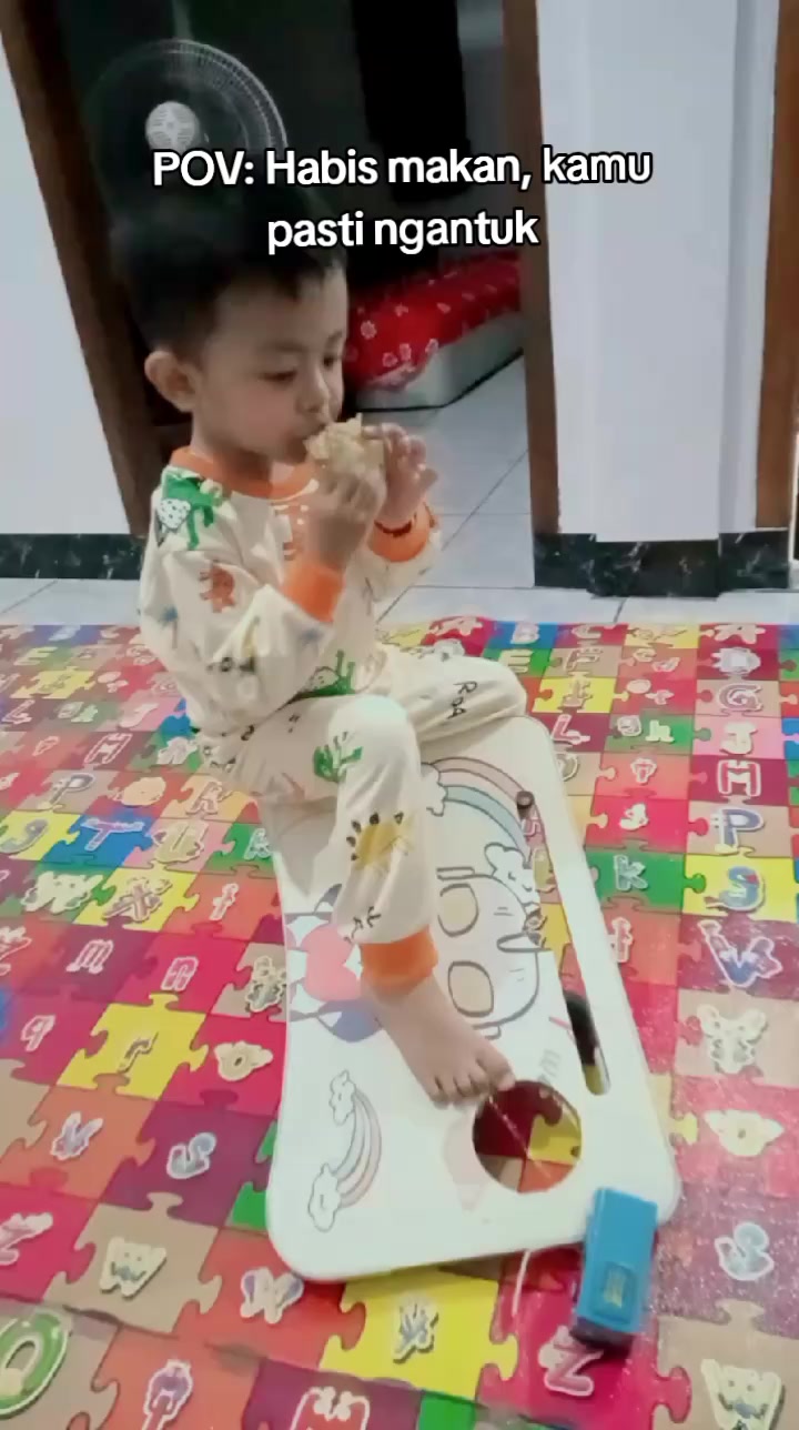 @Hofsah_ocha