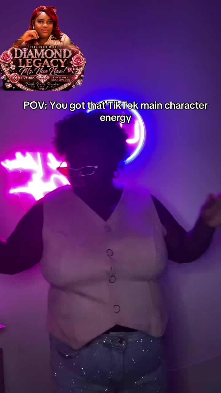 @NaeNaeContentcreator✨💎🤟🏾