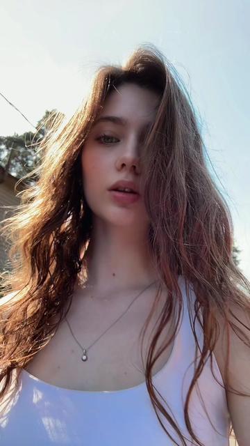 @jkss_xx