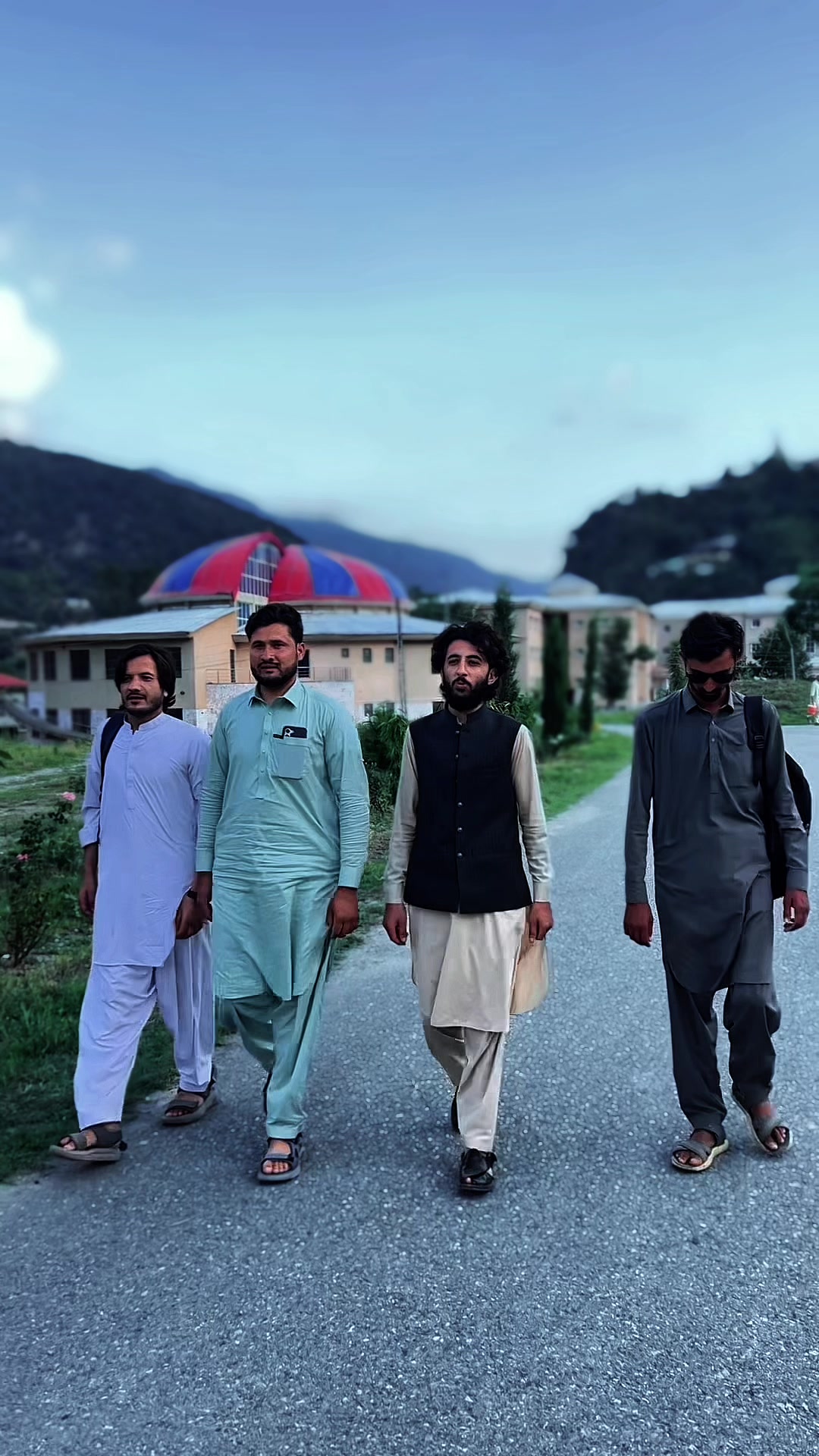@Sahibzada_Talha 🧿