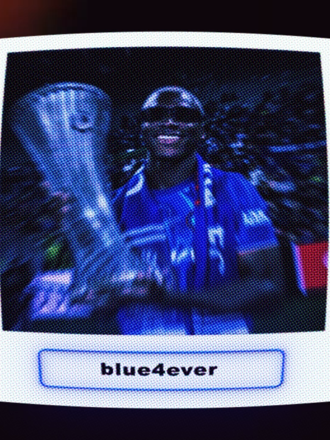 @blue4ever