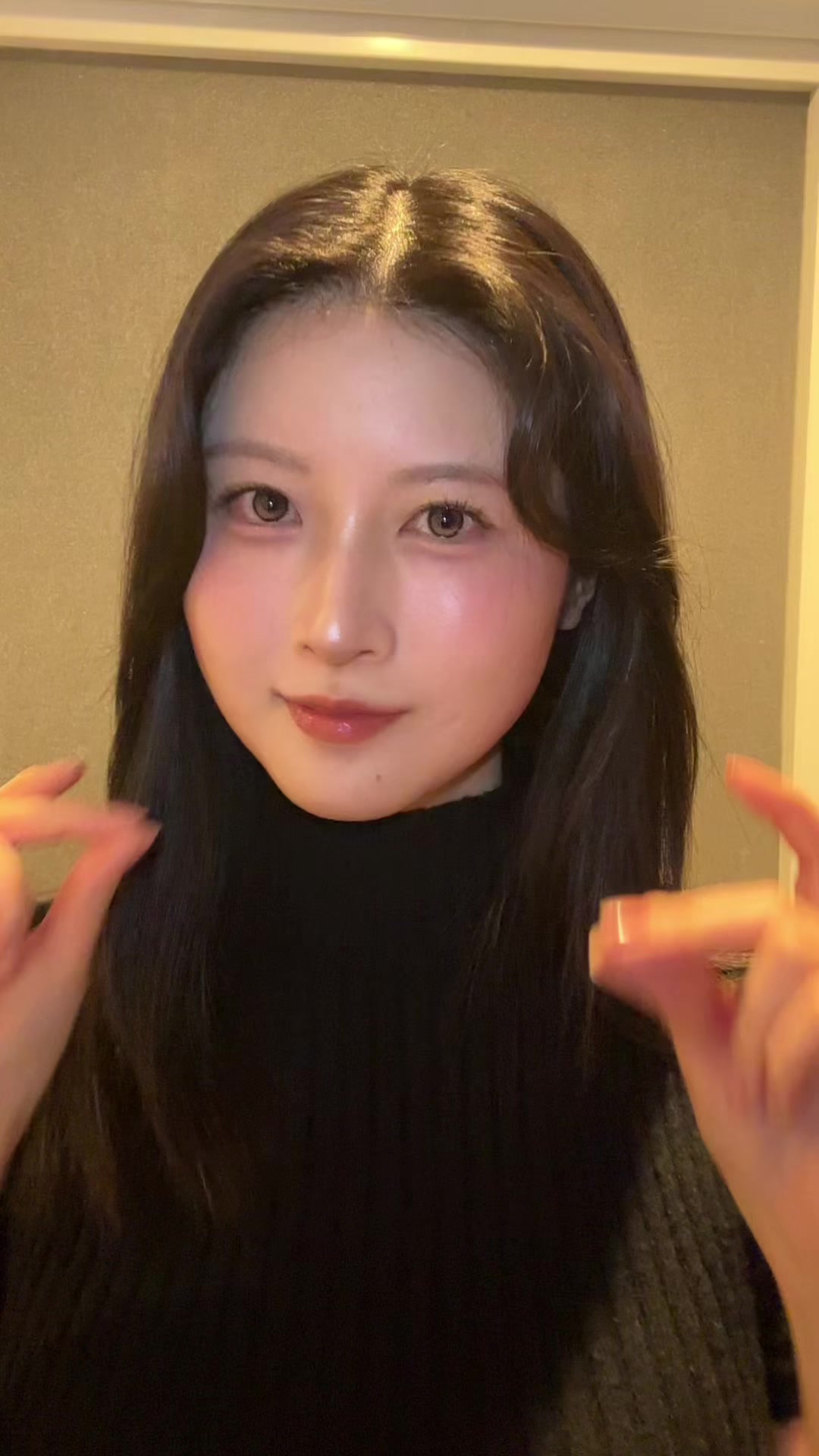 @八田エミリ
