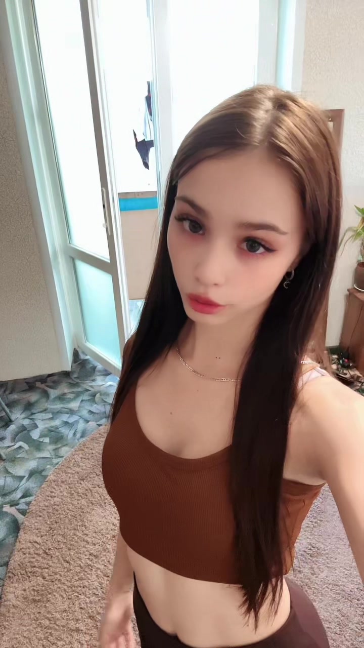 @arti_0._0