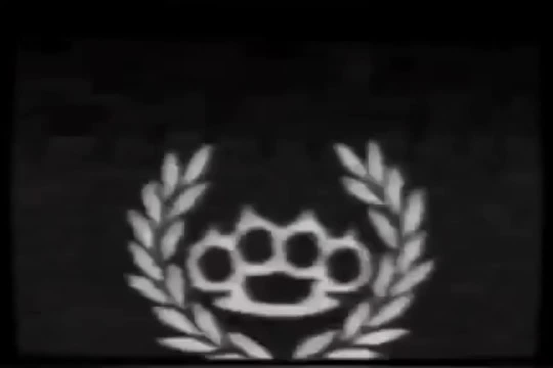 @ВЕСЕЛЬЧАК
