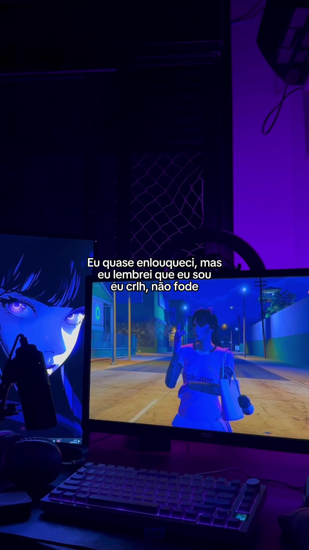 @Magali