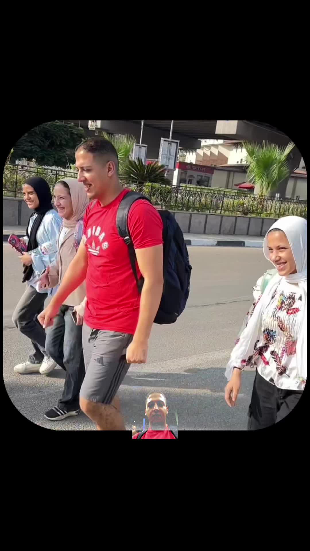 @محمود جوبا