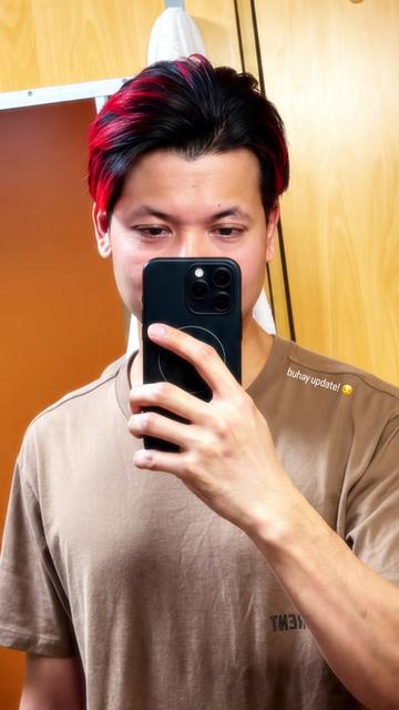 @babybadong🦩