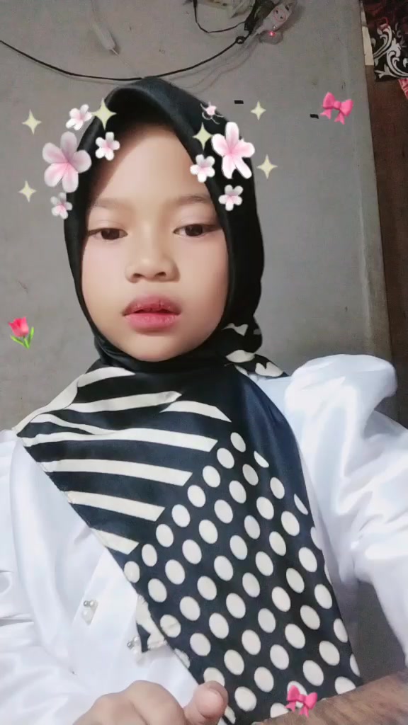 @Deviraa