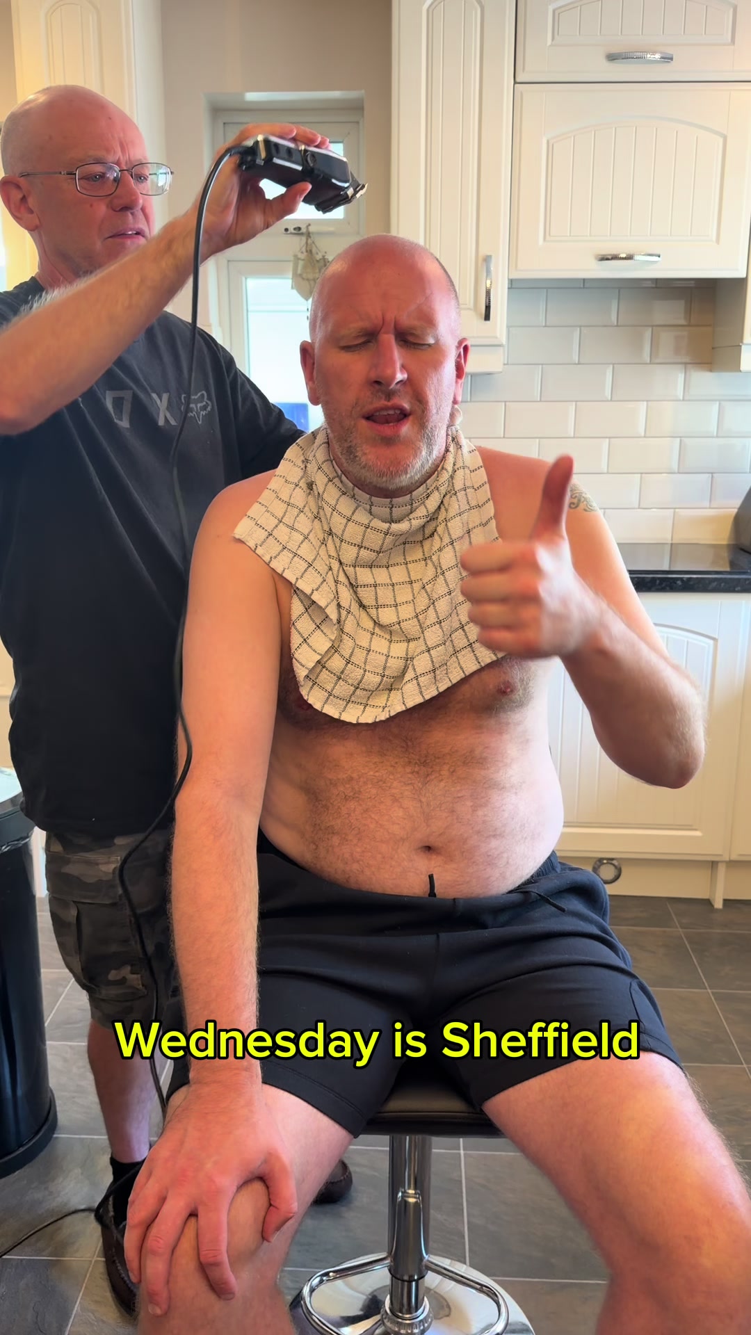 @Steve-Bracknall