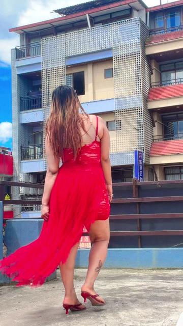 @Sostika 💃