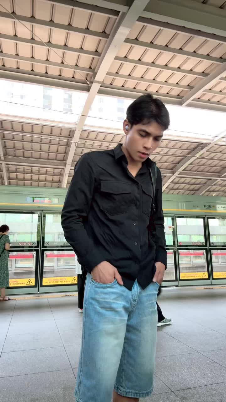 @@PU BLACK๐คโฝ๏ธ