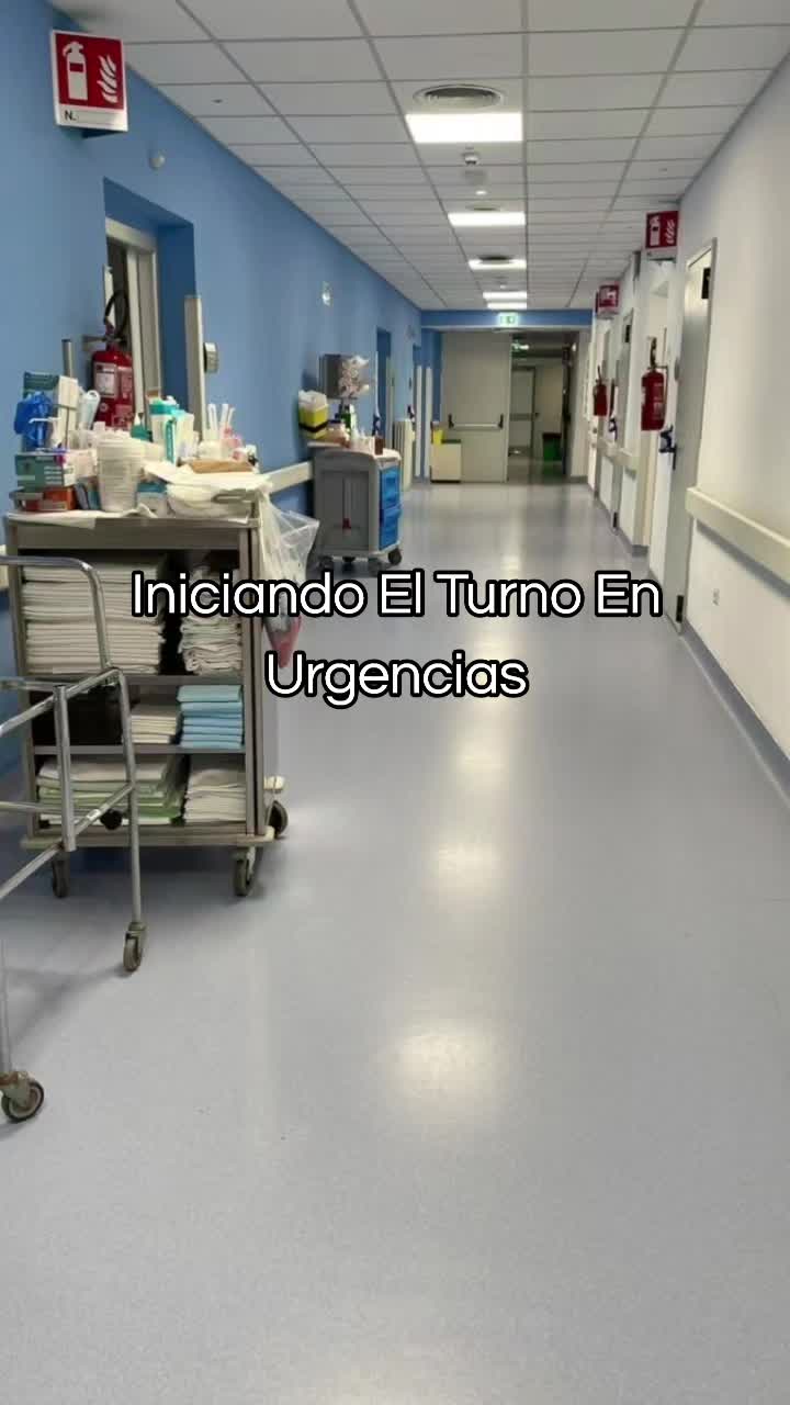 @AdultoChiquito