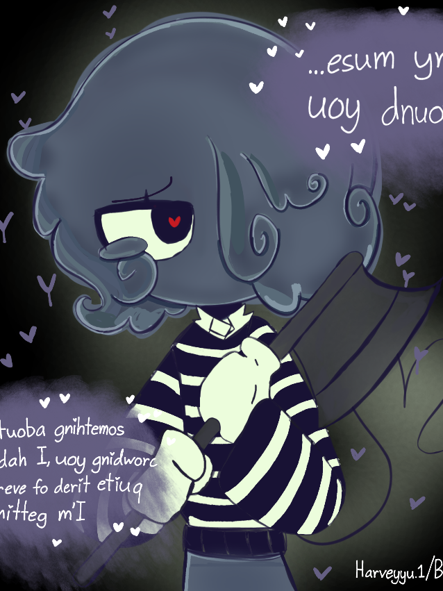 @Harveyyu.1/Bunniyec