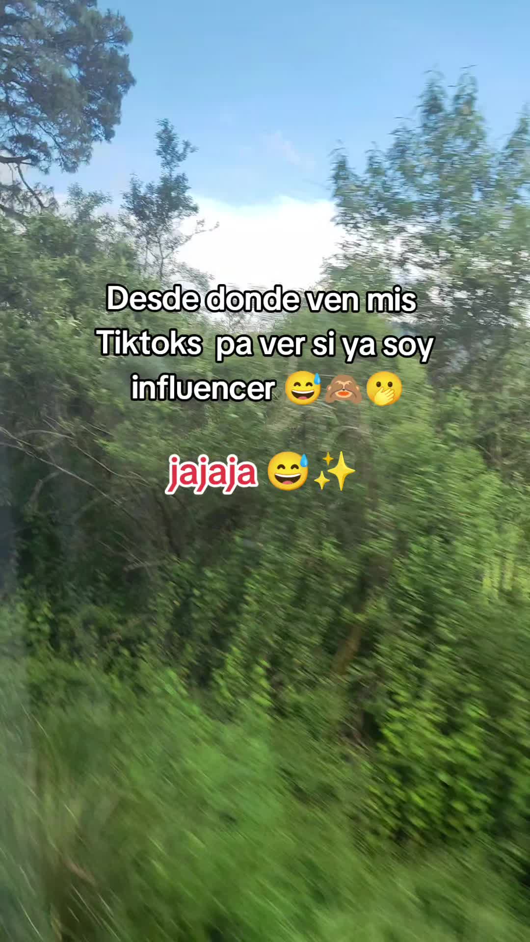 @Julio Miranda