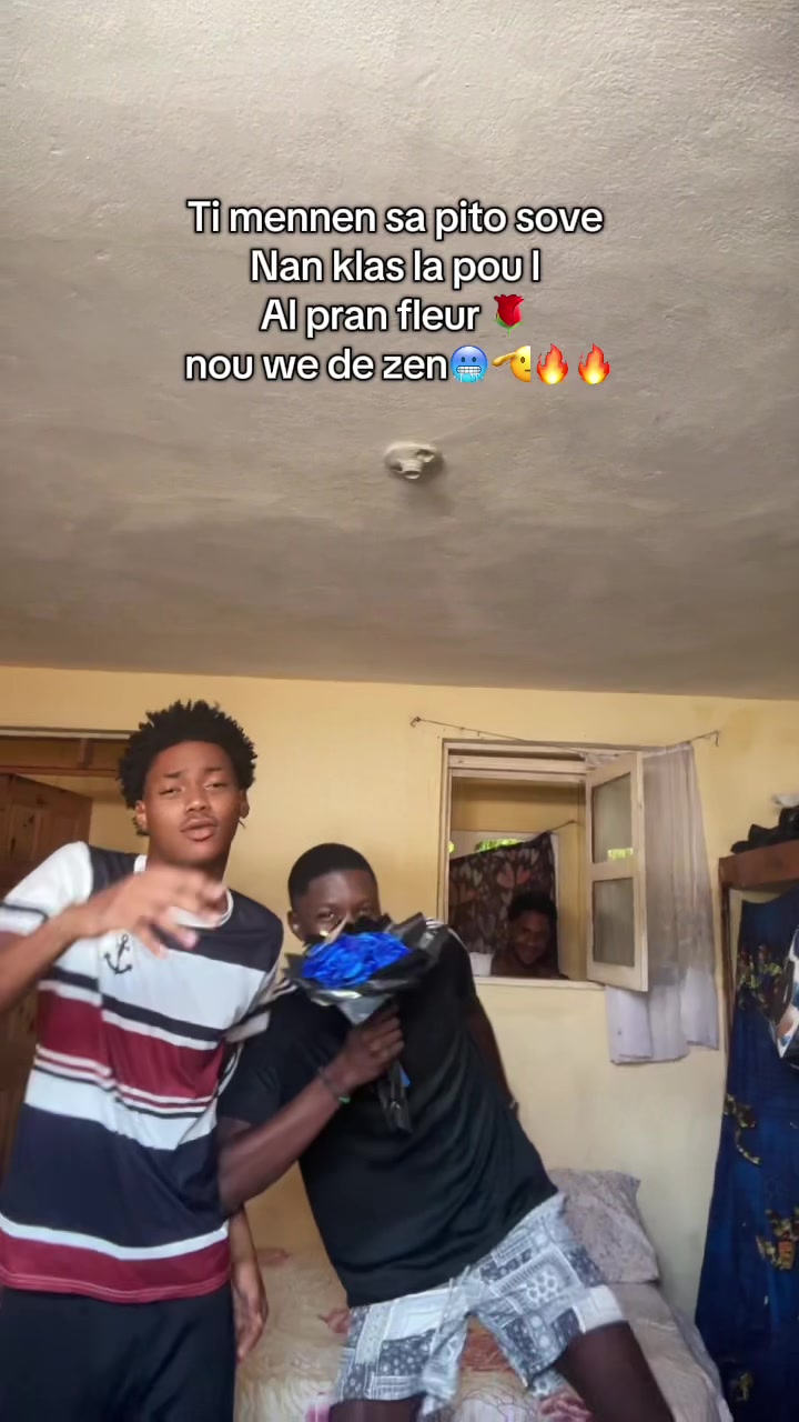 @Lilfromage 🔥🔥🔥