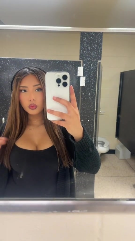 @jazzlyn