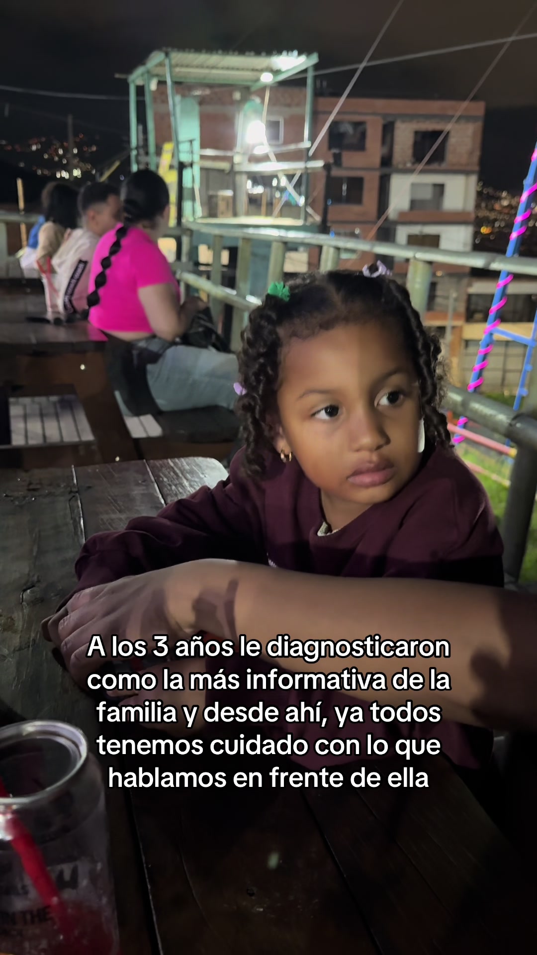 @Eduardo
