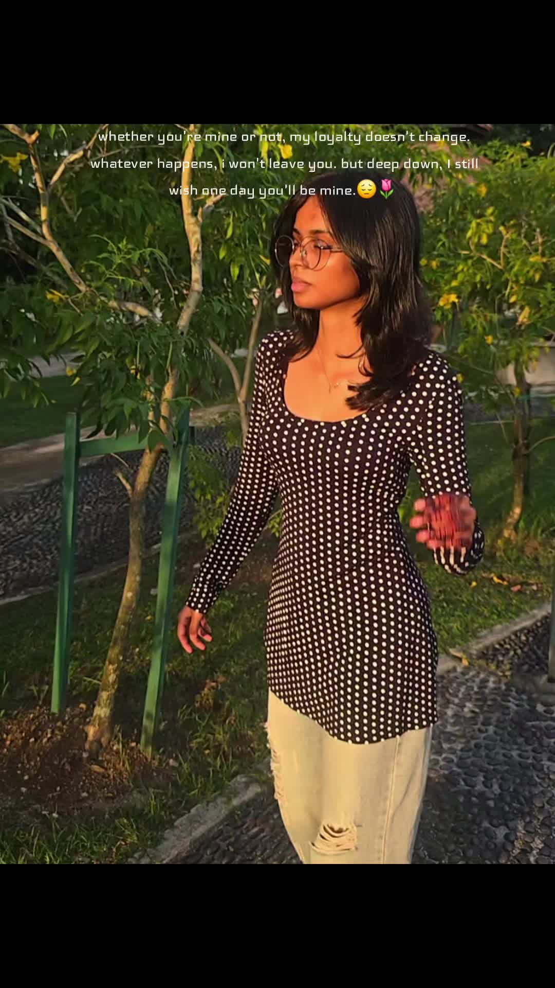 @🕷️