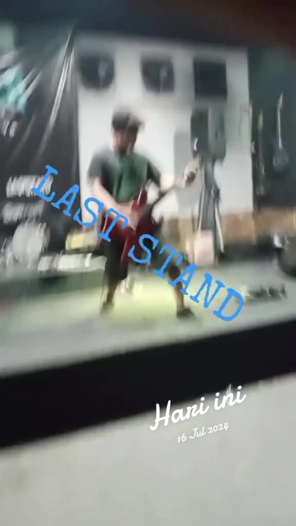 @ferrymezbarera666