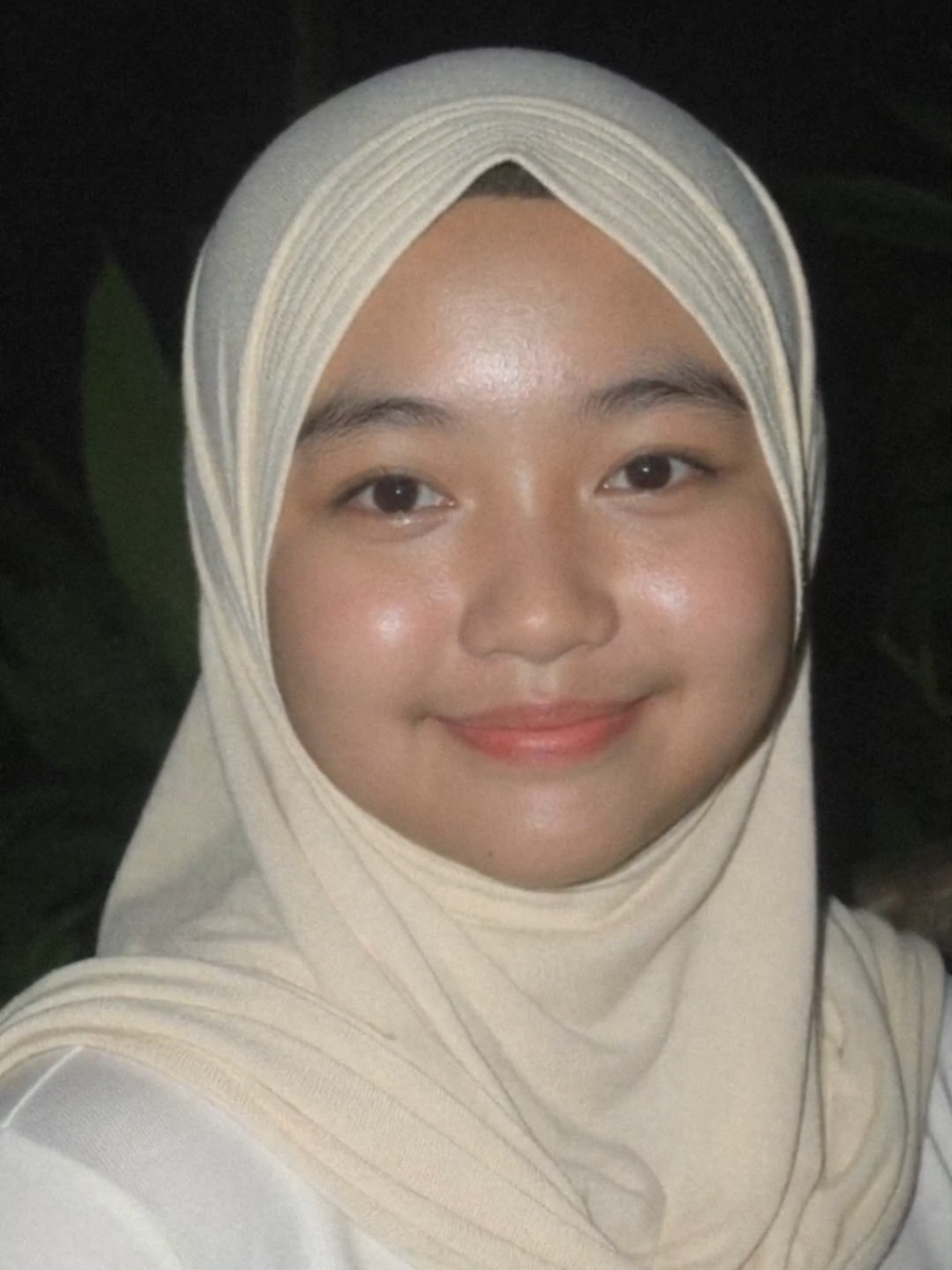 @Wulandari
