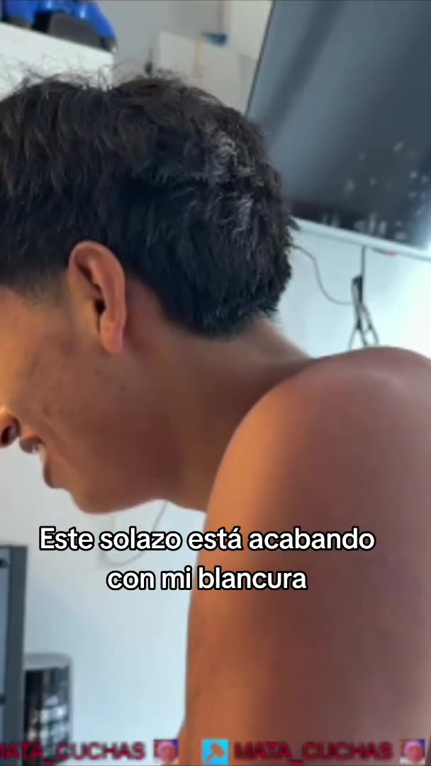 @WillyClips