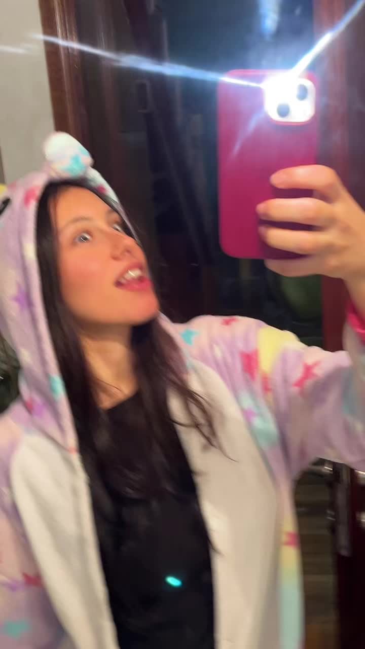 @Selenito
