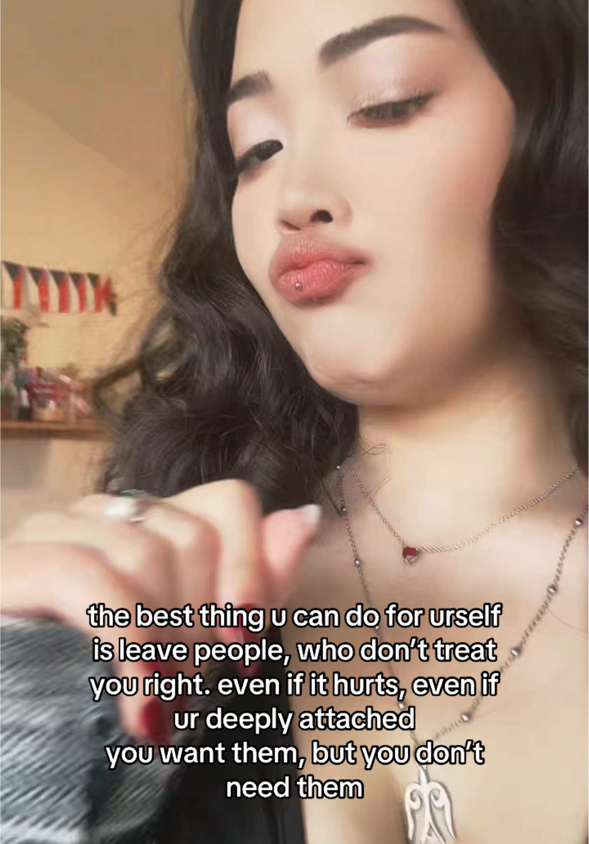 @Жанечка 🇰🇿