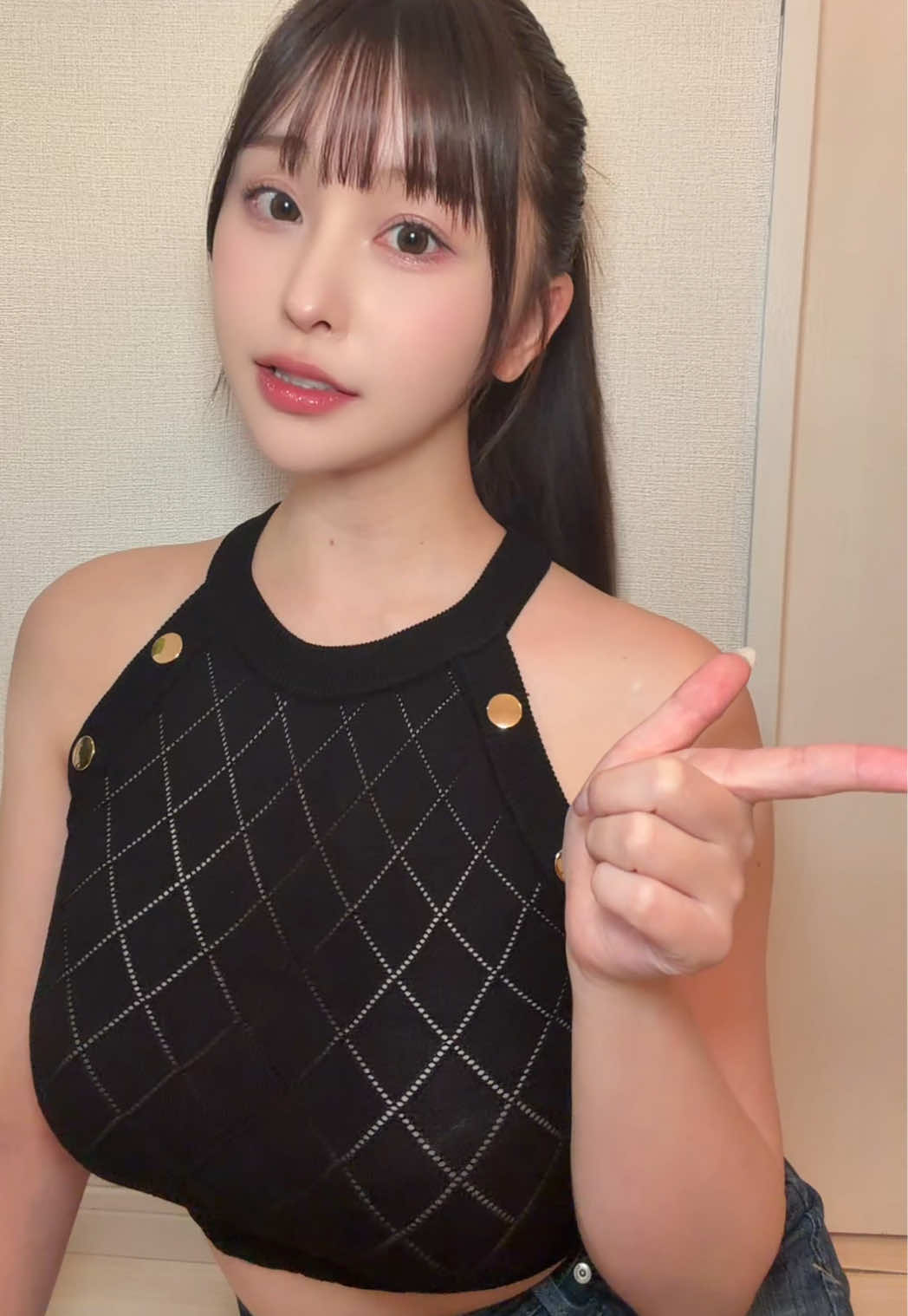 @木南美々