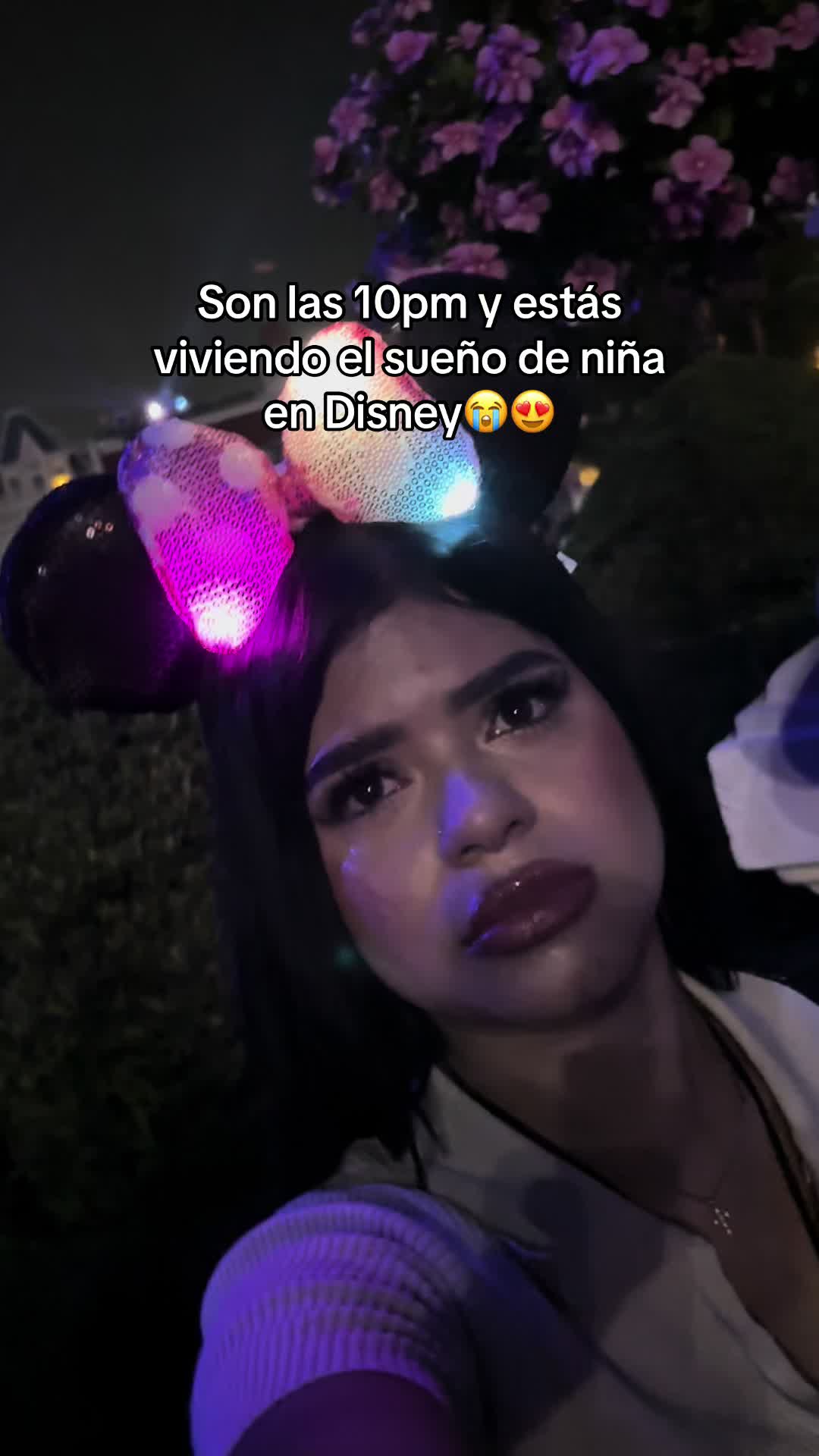 @Kristelldiaz6.2