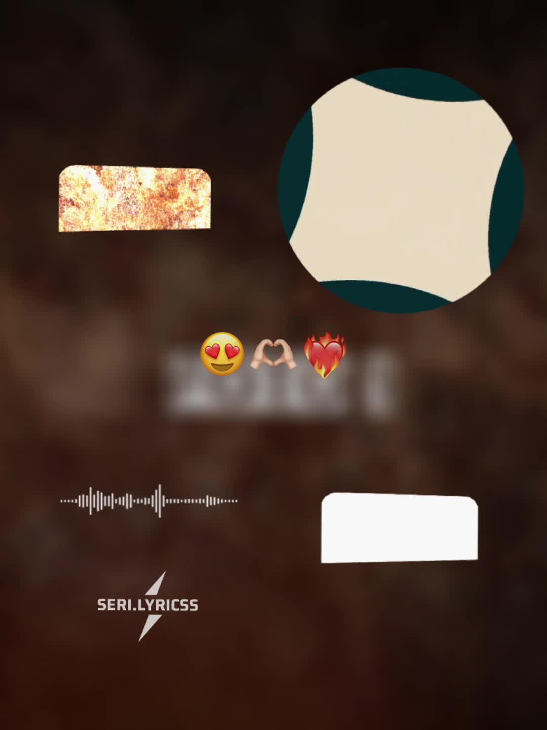 @SeRi_LYRICSS🪐