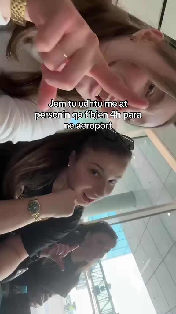 @KRESHNIKE