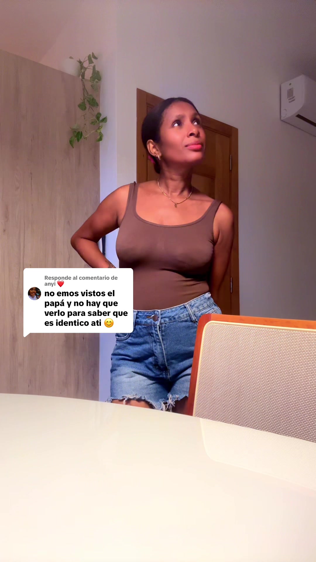 @𝐒𝐚𝐫𝐚𝐡 💕