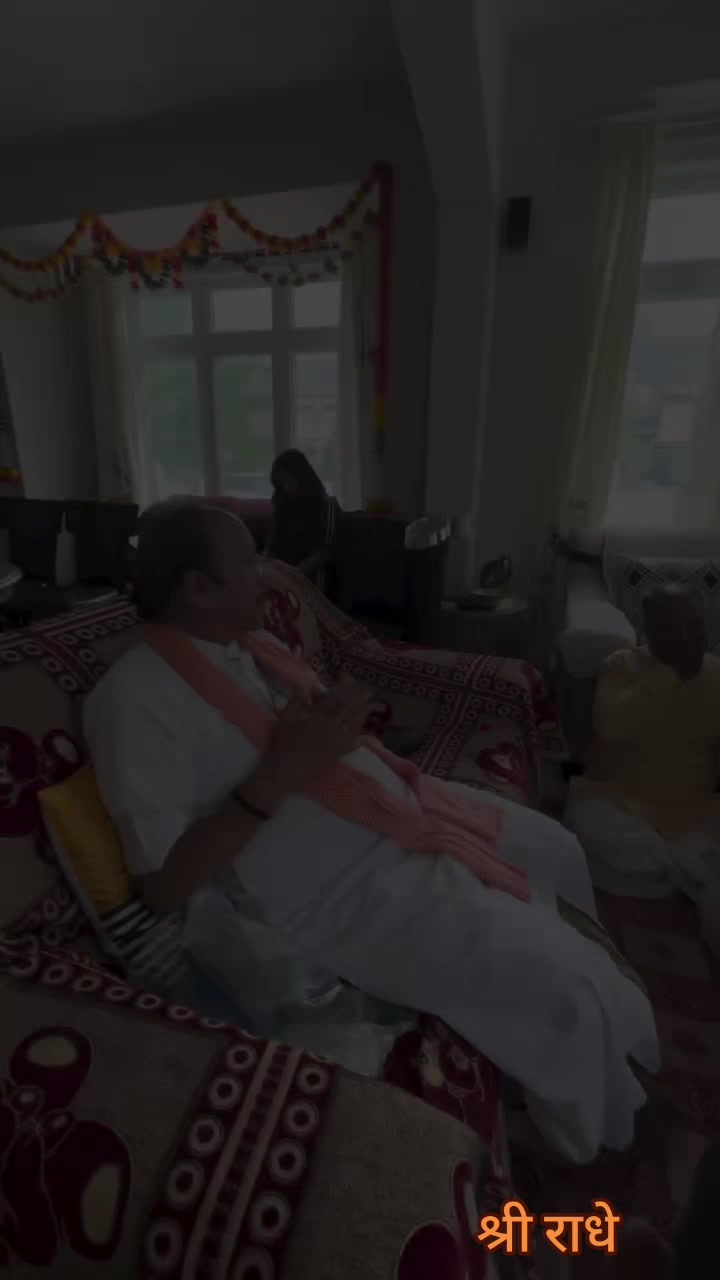 @जय माता दी जी