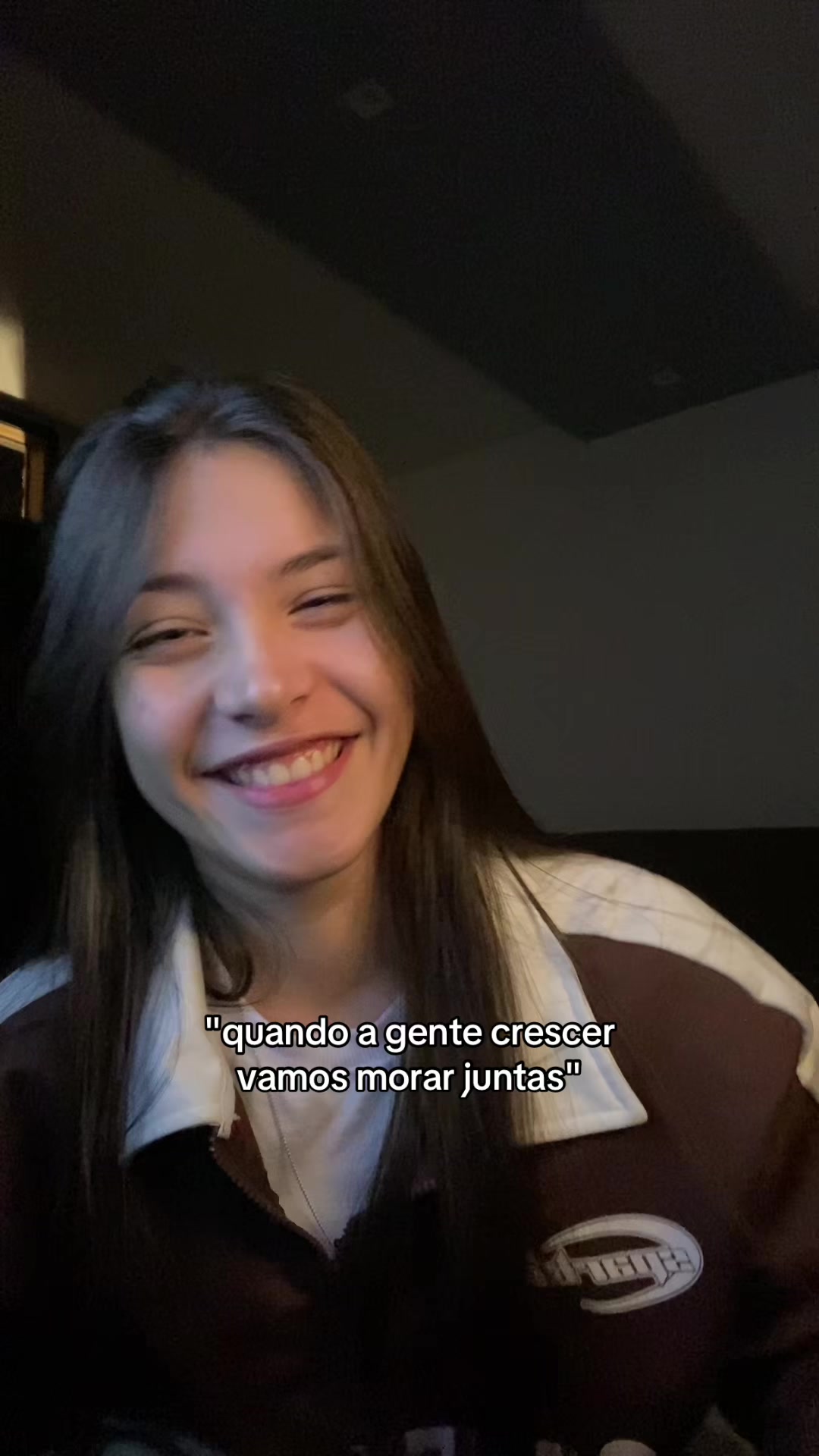@Avila
