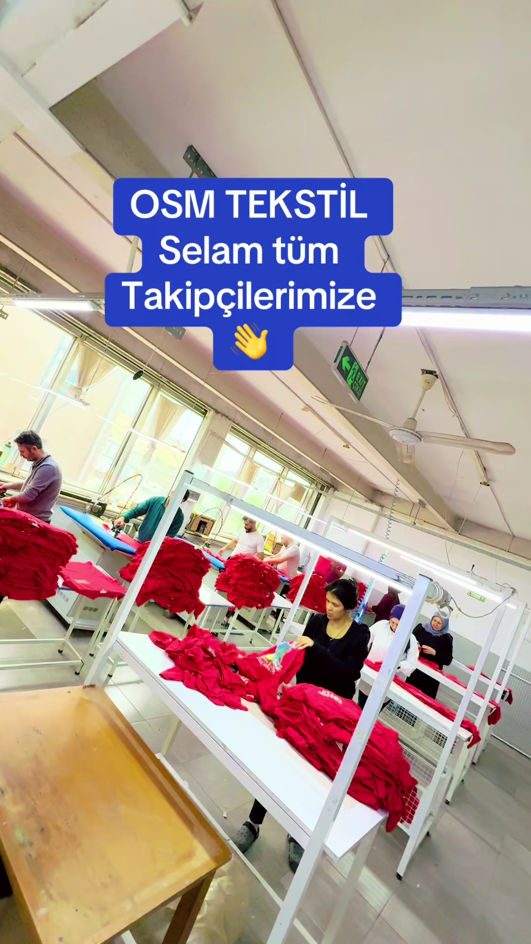 @ER_CAN BEGLİ