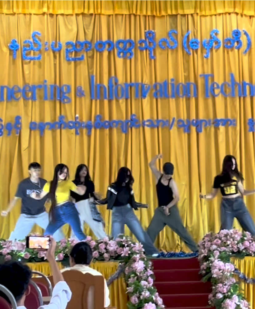 @pyaephyo_paing